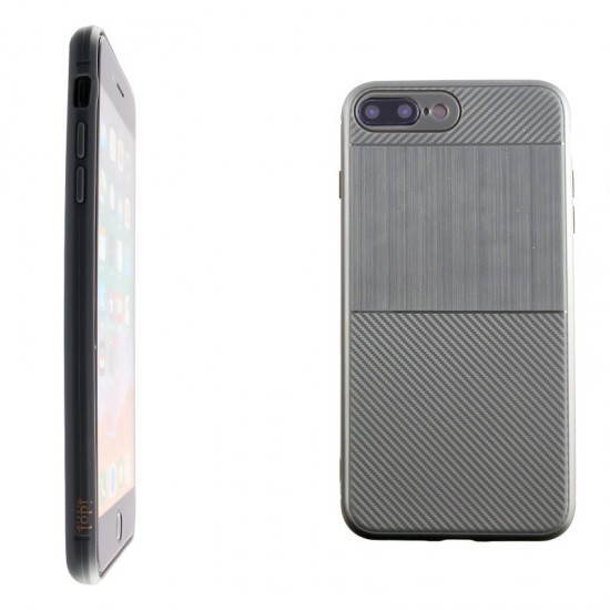 IDOL 1991 ΘΗΚΗ IPHONE 8 PLUS/7 PLUS 5.5 IDOL 1991 ΘΗΚΗ IPHONE 8 PLUS/7 PLUS 5.5