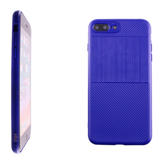 IDOL 1991 ΘΗΚΗ IPHONE 8 PLUS/7 PLUS 5.5 IDOL 1991 ΘΗΚΗ IPHONE 8 PLUS/7 PLUS 5.5