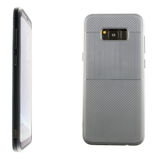 IDOL 1991 ΘΗΚΗ SAMSUNG S8 PLUS G955 6.2 IDOL 1991 ΘΗΚΗ SAMSUNG S8 PLUS G955 6.2