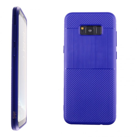 IDOL 1991 ΘΗΚΗ SAMSUNG S8 PLUS G955 6.2 IDOL 1991 ΘΗΚΗ SAMSUNG S8 PLUS G955 6.2