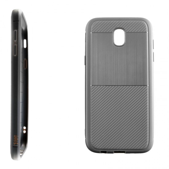 IDOL 1991 ΘΗΚΗ SAMSUNG J5 2017 J530 5.2 IDOL 1991 ΘΗΚΗ SAMSUNG J5 2017 J530 5.2