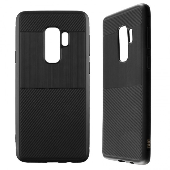 IDOL 1991 ΘΗΚΗ SAMSUNG S9 PLUS G965 6.2 IDOL 1991 ΘΗΚΗ SAMSUNG S9 PLUS G965 6.2