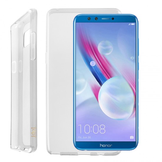 IDOL 1991 ΘΗΚΗ HONOR 9 LITE 5.65