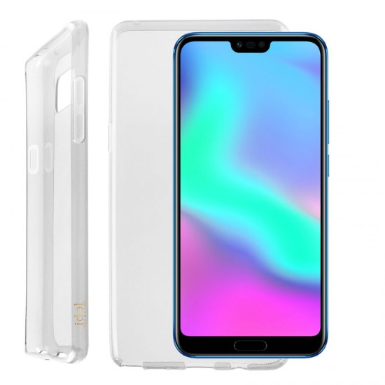 IDOL 1991 ΘΗΚΗ HONOR 10 5.84 IDOL 1991 ΘΗΚΗ HONOR 10 5.84