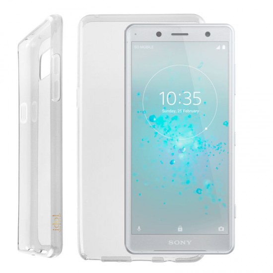 IDOL 1991 ΘΗΚΗ SONY XPERIA XZ2 COMPACT 5.0 IDOL 1991 ΘΗΚΗ SONY XPERIA XZ2 COMPACT 5.0