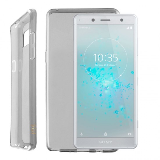 IDOL 1991 ΘΗΚΗ SONY XPERIA XZ2 COMPACT 5.0 IDOL 1991 ΘΗΚΗ SONY XPERIA XZ2 COMPACT 5.0