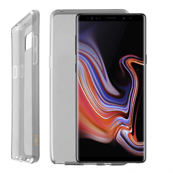 IDOL 1991 ΘΗΚΗ SAMSUNG NOTE 9 N960 6.4 IDOL 1991 ΘΗΚΗ SAMSUNG NOTE 9 N960 6.4