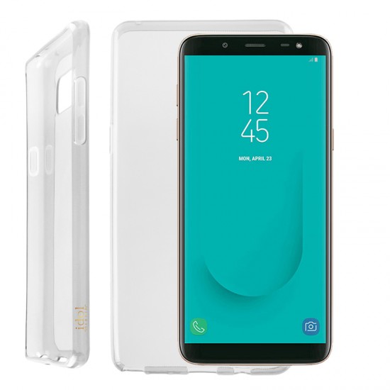 IDOL 1991 ΘΗΚΗ SAMSUNG J6 2018 J600 5.6 IDOL 1991 ΘΗΚΗ SAMSUNG J6 2018 J600 5.6