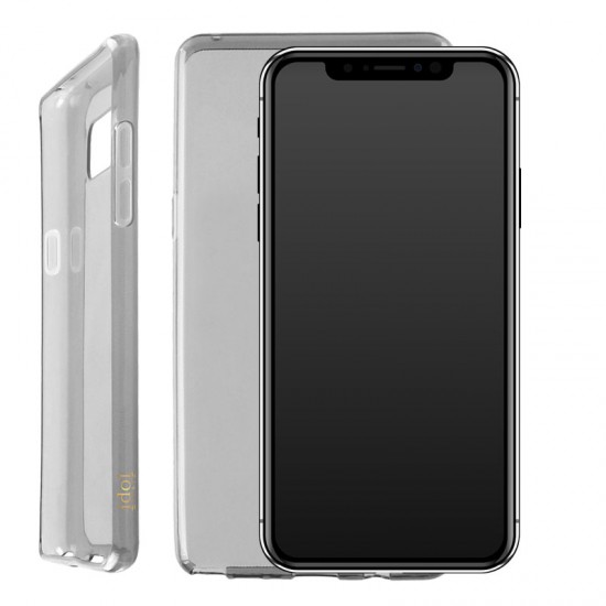 IDOL 1991 ΘΗΚΗ IPHONE XR 6.1