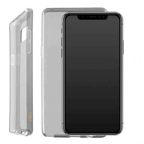 IDOL 1991 ΘΗΚΗ IPHONE XS MAX 6.5 IDOL 1991 ΘΗΚΗ IPHONE XS MAX 6.5