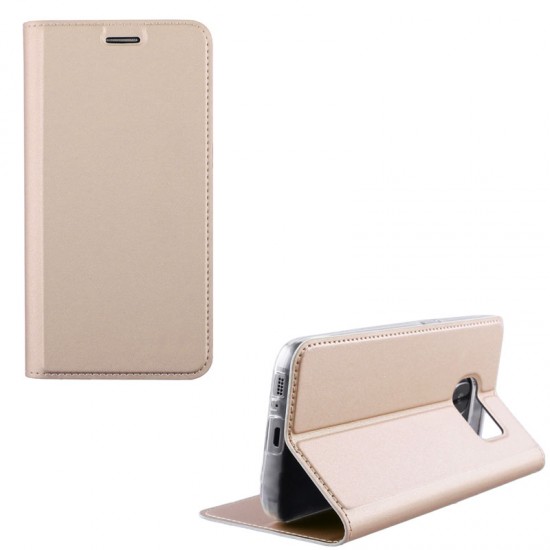 IDOL 1991 ΘΗΚΗ XIAOMI REDMI 5 5.7 IDOL 1991 ΘΗΚΗ XIAOMI REDMI 5 5.7