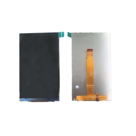 ALCATEL 4047 U5 3G ΟΘΟΝΗ REF. OR ALCATEL 4047 U5 3G ΟΘΟΝΗ REF. OR