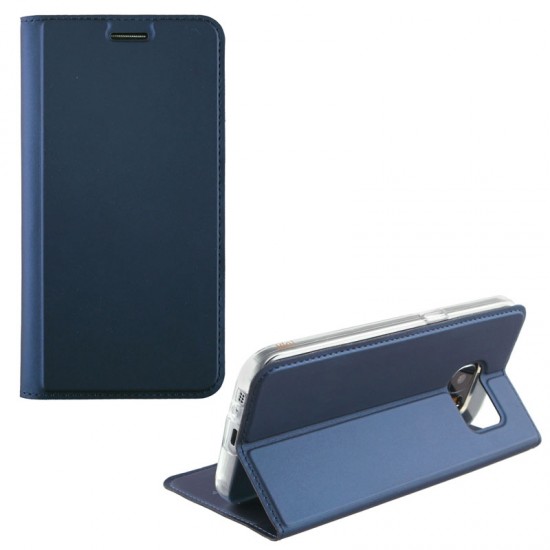 IDOL 1991 ΘΗΚΗ XIAOMI POCOPHONE F1 6.18