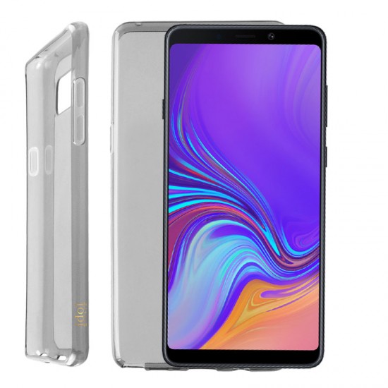 IDOL 1991 ΘΗΚΗ SAMSUNG A9 2018 A920 6.3 IDOL 1991 ΘΗΚΗ SAMSUNG A9 2018 A920 6.3