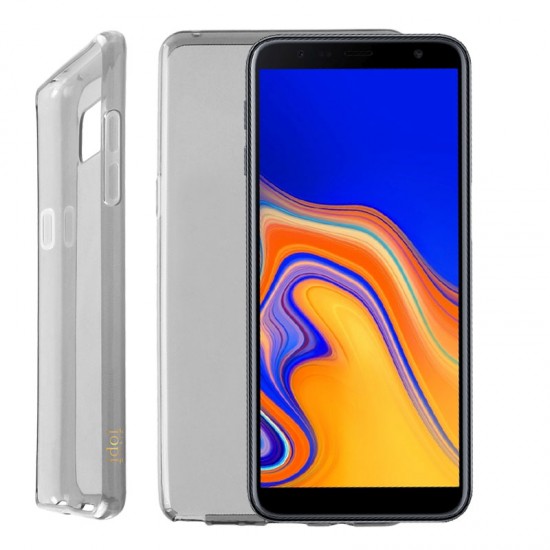 IDOL 1991 ΘΗΚΗ SAMSUNG J4 PLUS J415 6.0 IDOL 1991 ΘΗΚΗ SAMSUNG J4 PLUS J415 6.0