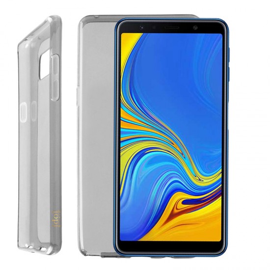 IDOL 1991 ΘΗΚΗ SAMSUNG A7 2018 A750 6.0 IDOL 1991 ΘΗΚΗ SAMSUNG A7 2018 A750 6.0