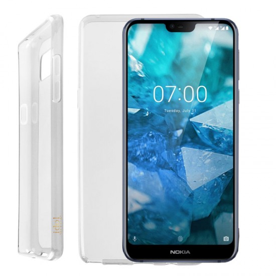IDOL 1991 ΘΗΚΗ NOKIA 7.1 5.84 IDOL 1991 ΘΗΚΗ NOKIA 7.1 5.84