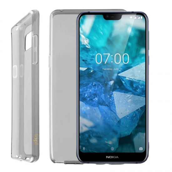 IDOL 1991 ΘΗΚΗ NOKIA 7.1 5.84 IDOL 1991 ΘΗΚΗ NOKIA 7.1 5.84