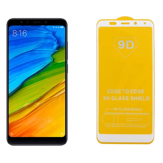 IDOL 1991 TEMPERED GLASS XIAOMI REDMI 5 PLUS 5.99 IDOL 1991 TEMPERED GLASS XIAOMI REDMI 5 PLUS 5.99