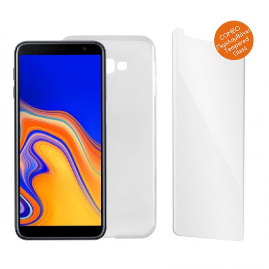 IDOL 1991 COMBO SAMSUNG J4 PLUS J415 6.0 IDOL 1991 COMBO SAMSUNG J4 PLUS J415 6.0