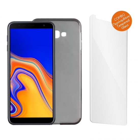 IDOL 1991 COMBO SAMSUNG J4 PLUS J415 6.0 IDOL 1991 COMBO SAMSUNG J4 PLUS J415 6.0