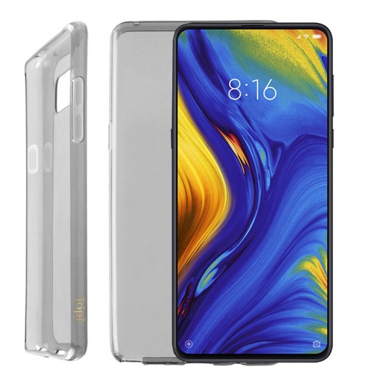 IDOL 1991 ΘΗΚΗ XIAOMI MI MIX 3 6.39 IDOL 1991 ΘΗΚΗ XIAOMI MI MIX 3 6.39