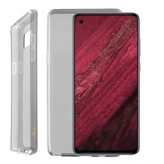 IDOL 1991 ΘΗΚΗ HUAWEI NOVA 4 6.4 IDOL 1991 ΘΗΚΗ HUAWEI NOVA 4 6.4