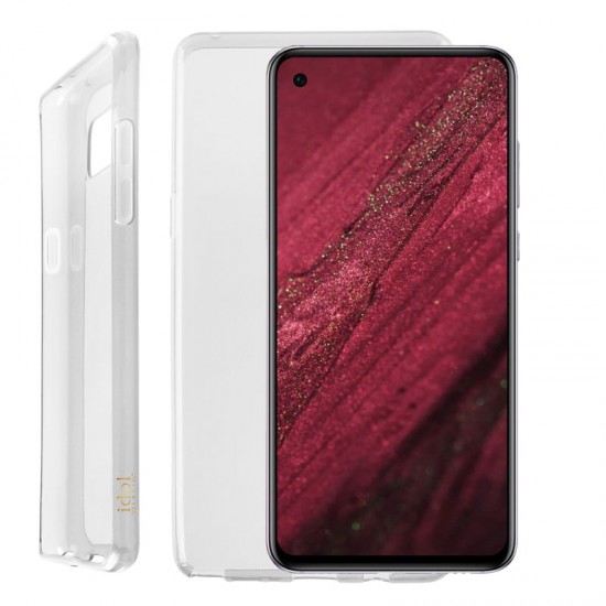 IDOL 1991 ΘΗΚΗ HUAWEI NOVA 4 6.4 IDOL 1991 ΘΗΚΗ HUAWEI NOVA 4 6.4