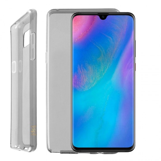 IDOL 1991 ΘΗΚΗ HUAWEI P30 6.1 IDOL 1991 ΘΗΚΗ HUAWEI P30 6.1