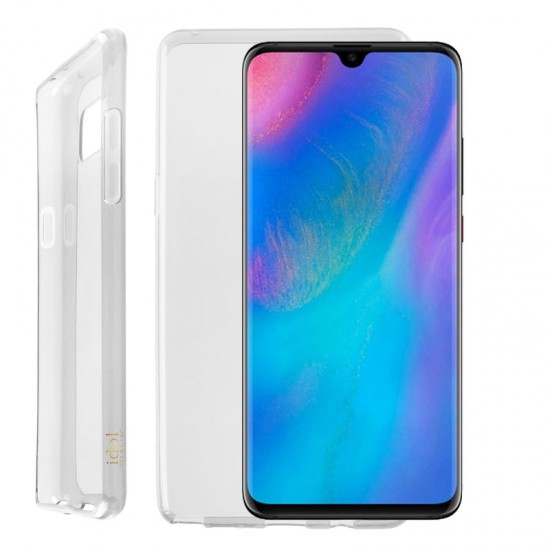 IDOL 1991 ΘΗΚΗ HUAWEI P30 6.1 IDOL 1991 ΘΗΚΗ HUAWEI P30 6.1