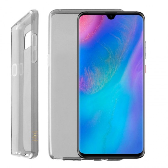 IDOL 1991 ΘΗΚΗ HUAWEI P30 PRO 6.47 IDOL 1991 ΘΗΚΗ HUAWEI P30 PRO 6.47