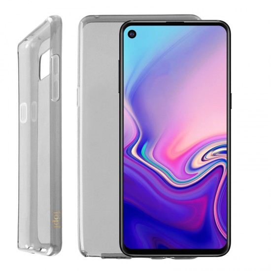 IDOL 1991 ΘΗΚΗ SAMSUNG A8S 6.4 IDOL 1991 ΘΗΚΗ SAMSUNG A8S 6.4