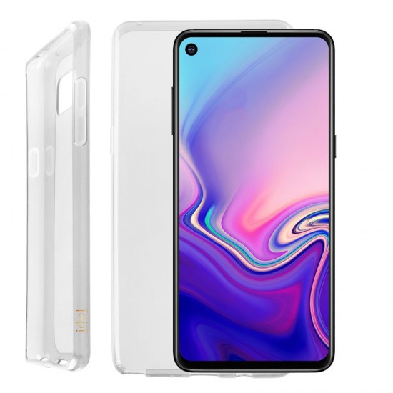 IDOL 1991 ΘΗΚΗ SAMSUNG A8S 6.4 IDOL 1991 ΘΗΚΗ SAMSUNG A8S 6.4