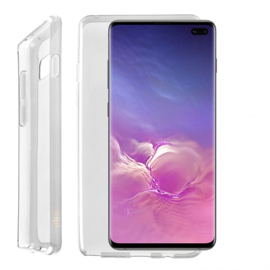 IDOL 1991 ΘΗΚΗ SAMSUNG S10 PLUS G975 6.4 IDOL 1991 ΘΗΚΗ SAMSUNG S10 PLUS G975 6.4