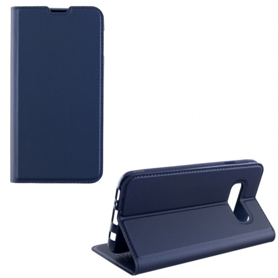 IDOL 1991 ΘΗΚΗ SAMSUNG S10 PLUS G975 6.4 IDOL 1991 ΘΗΚΗ SAMSUNG S10 PLUS G975 6.4