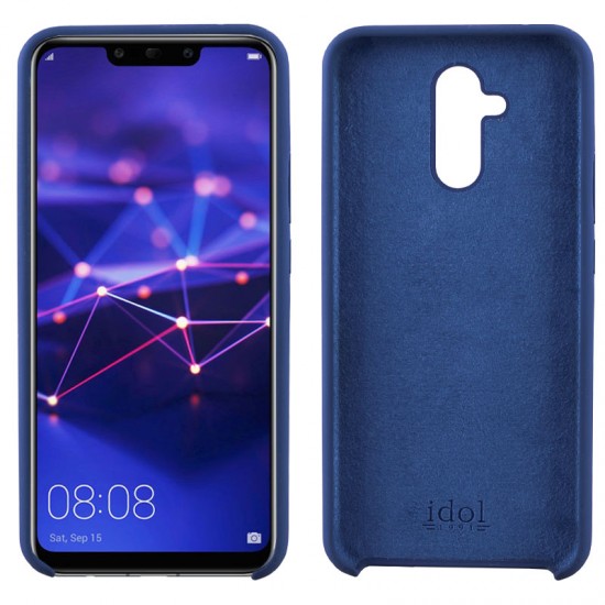 IDOL 1991 ΘΗΚΗ HUAWEI MATE 20 LITE 6.3 IDOL 1991 ΘΗΚΗ HUAWEI MATE 20 LITE 6.3