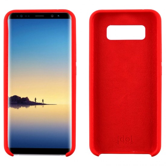 IDOL 1991 ΘΗΚΗ SAMSUNG NOTE 8 N950 6.3 IDOL 1991 ΘΗΚΗ SAMSUNG NOTE 8 N950 6.3