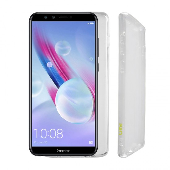 LIME ΘΗΚΗ HONOR 9 LITE 5.65 LIME ΘΗΚΗ HONOR 9 LITE 5.65