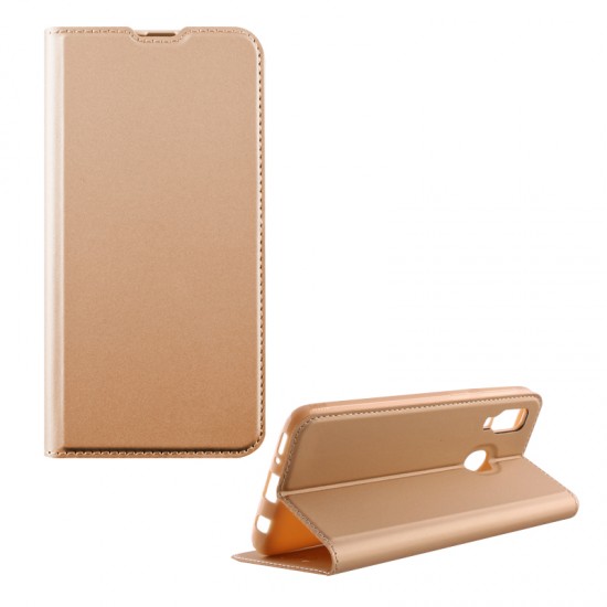 IDOL 1991 ΘΗΚΗ SAMSUNG A40 A405 5.9 IDOL 1991 ΘΗΚΗ SAMSUNG A40 A405 5.9
