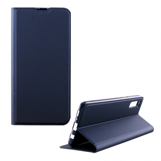 IDOL 1991 ΘΗΚΗ SAMSUNG A70 2019 A705 6.7 IDOL 1991 ΘΗΚΗ SAMSUNG A70 2019 A705 6.7