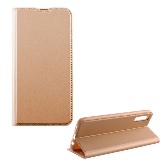 IDOL 1991 ΘΗΚΗ SAMSUNG A70 2019 A705 6.7 IDOL 1991 ΘΗΚΗ SAMSUNG A70 2019 A705 6.7