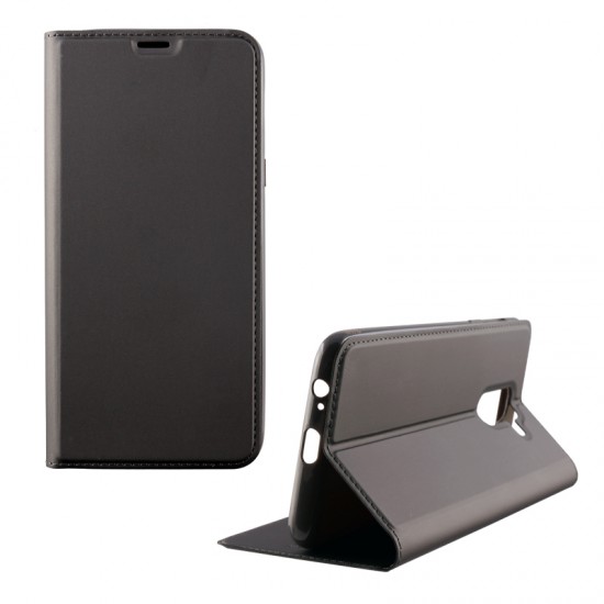 IDOL 1991 ΘΗΚΗ SAMSUNG A6 PLUS 2018 A605 6.0 IDOL 1991 ΘΗΚΗ SAMSUNG A6 PLUS 2018 A605 6.0