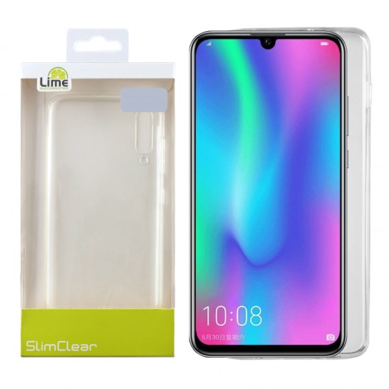 LIME ΘΗΚΗ HONOR 10 5.84 LIME ΘΗΚΗ HONOR 10 5.84