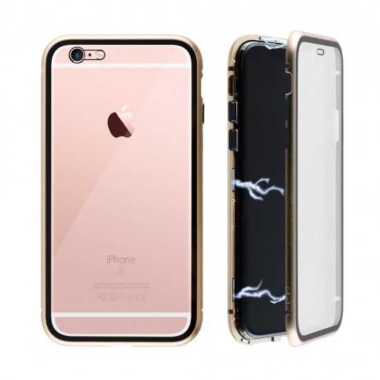 IDOL 1991 ΘΗΚΗ IPHONE 6S/6 4.7 IDOL 1991 ΘΗΚΗ IPHONE 6S/6 4.7