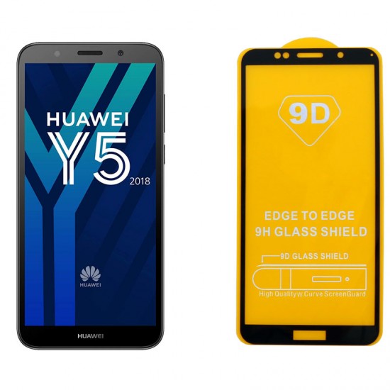 IDOL 1991 TEMPERED GLASS HUAWEI Y5 2018/Y5 PRIME 2018/HONOR 7S 5.45 IDOL 1991 TEMPERED GLASS HUAWEI Y5 2018/Y5 PRIME 2018/HONOR 7S 5.45