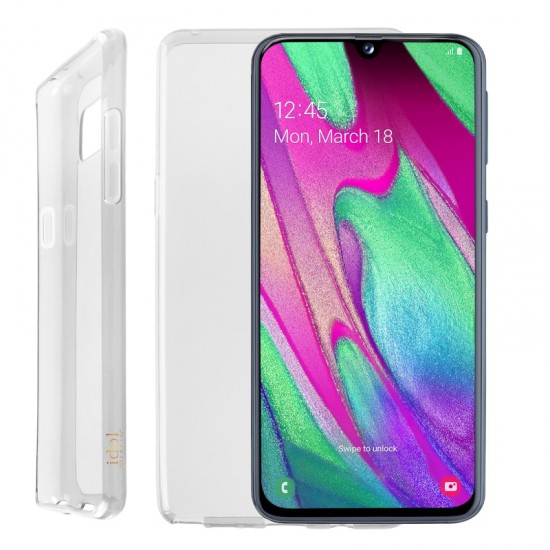 IDOL 1991 ΘΗΚΗ SAMSUNG A40 A405 5.9 IDOL 1991 ΘΗΚΗ SAMSUNG A40 A405 5.9
