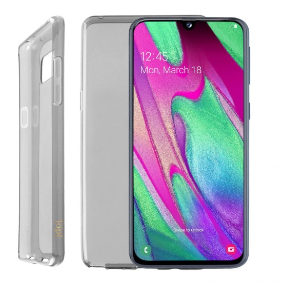 IDOL 1991 ΘΗΚΗ SAMSUNG A40 A405 5.9 IDOL 1991 ΘΗΚΗ SAMSUNG A40 A405 5.9