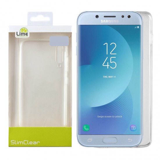 LIME ΘΗΚΗ SAMSUNG J5 2017 J530 5.2 LIME ΘΗΚΗ SAMSUNG J5 2017 J530 5.2