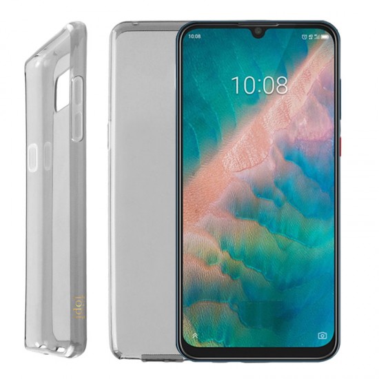 IDOL 1991 ΘΗΚΗ ZTE BLADE V10 6.3 IDOL 1991 ΘΗΚΗ ZTE BLADE V10 6.3
