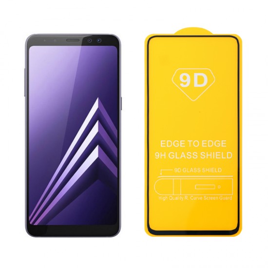 IDOL 1991 TEMPERED GLASS SAMSUNG A80 2019 A805 6.7 IDOL 1991 TEMPERED GLASS SAMSUNG A80 2019 A805 6.7